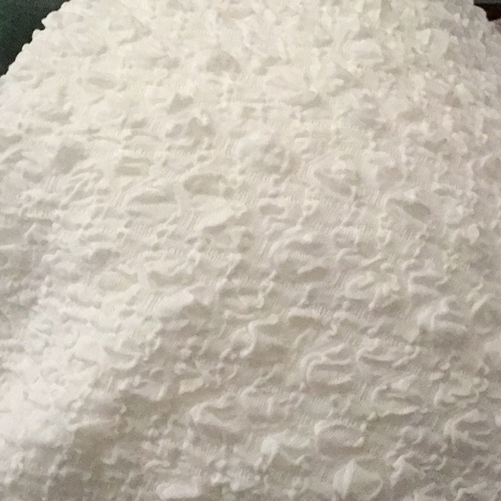 top - Picture 6 of 6